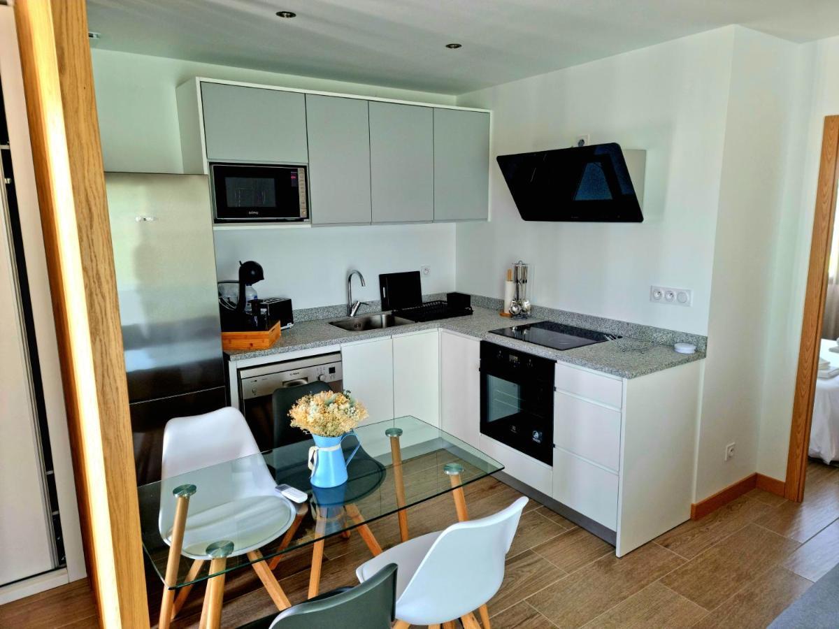 Maison 2/4 Personnes Josse